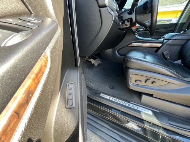 2020 Chevrolet Tahoe in Greenville, SC 29607 - 18089995 30