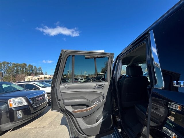 2020 Chevrolet Tahoe in Greenville, SC 29607 - 18089995 25