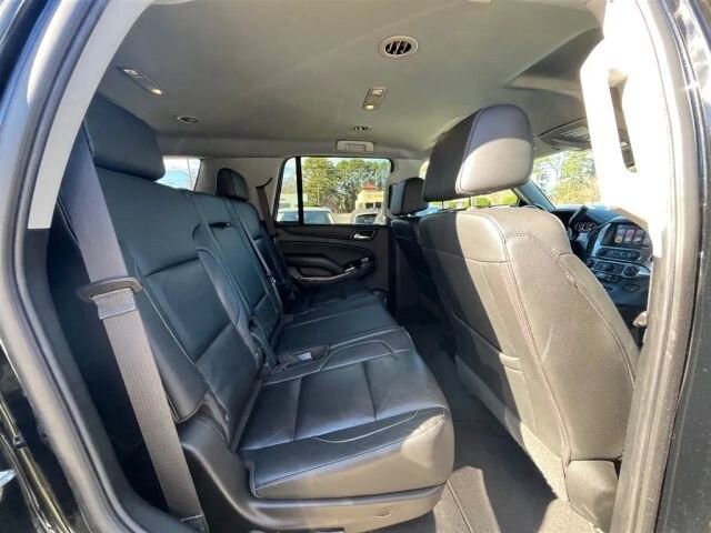 2020 Chevrolet Tahoe in Greenville, SC 29607 - 18089995 20