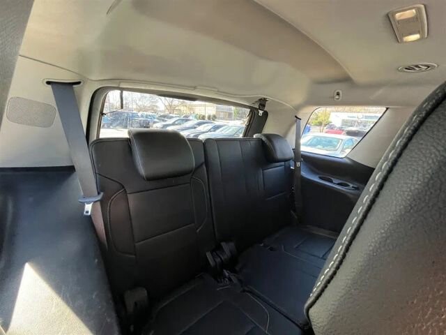 2020 Chevrolet Tahoe in Greenville, SC 29607 - 18089995 22