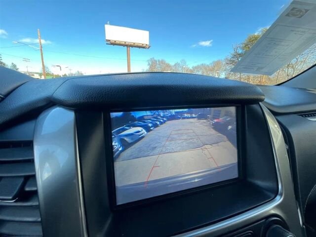 2020 Chevrolet Tahoe in Greenville, SC 29607 - 18089995 41