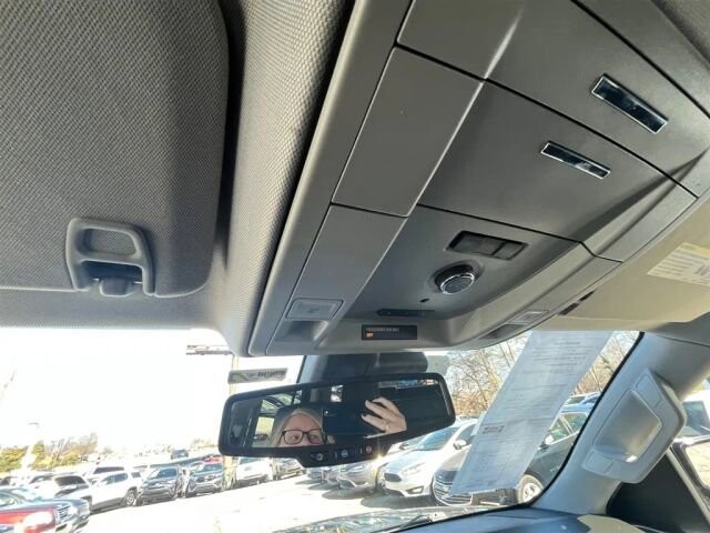 2020 Chevrolet Tahoe in Greenville, SC 29607 - 18089995 38