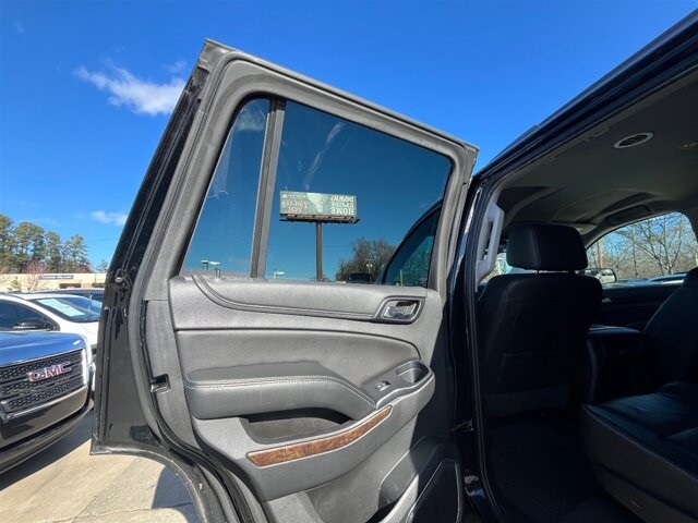 2020 Chevrolet Tahoe in Greenville, SC 29607 - 18089995 26