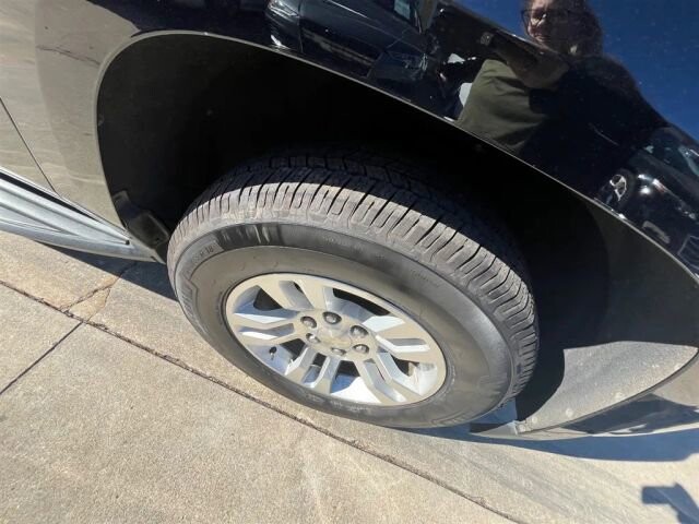 2020 Chevrolet Tahoe in Greenville, SC 29607 - 18089995 9