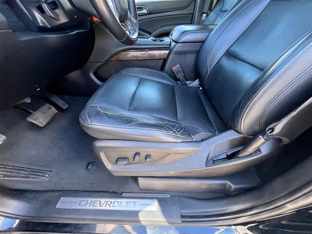 2020 Chevrolet Tahoe in Greenville, SC 29607 - 18089995 32