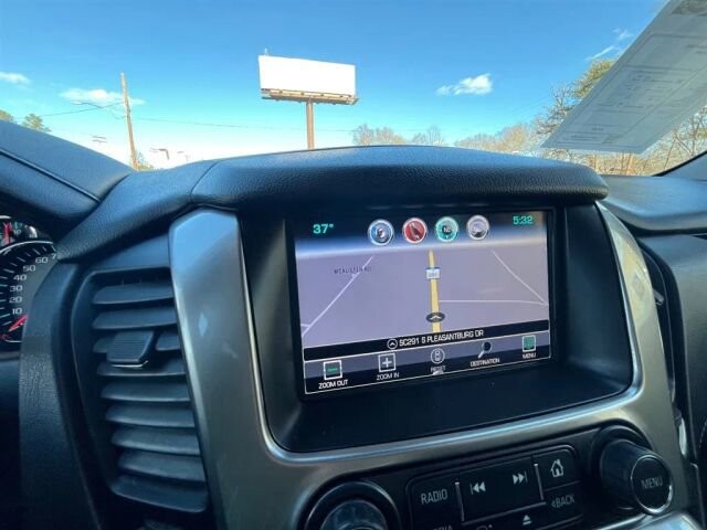 2020 Chevrolet Tahoe in Greenville, SC 29607 - 18089995 37