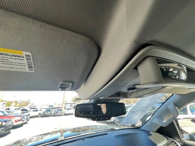 2020 Chevrolet Tahoe in Greenville, SC 29607 - 18089995 39