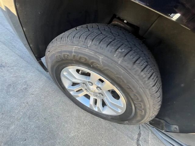 2020 Chevrolet Tahoe in Greenville, SC 29607 - 18089995 12