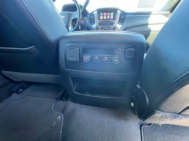 2020 Chevrolet Tahoe in Greenville, SC 29607 - 18089995 23