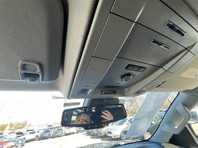 2020 Chevrolet Tahoe in Greenville, SC 29607 - 18089995 38