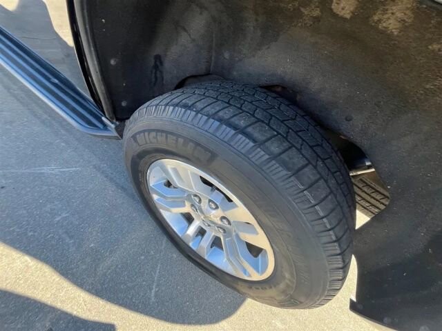 2020 Chevrolet Tahoe in Greenville, SC 29607 - 18089995 11