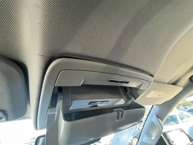 2020 Chevrolet Tahoe in Greenville, SC 29607 - 18089995 40