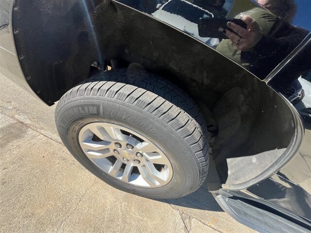 2020 Chevrolet Tahoe in Greenville, SC 29607 - 18089995 10