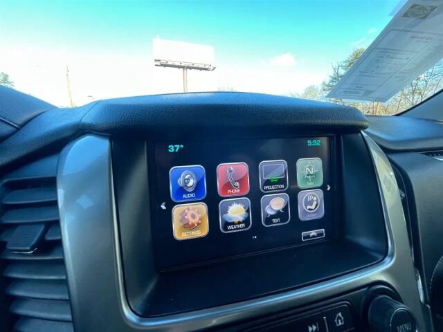 2020 Chevrolet Tahoe in Greenville, SC 29607 - 18089995 36