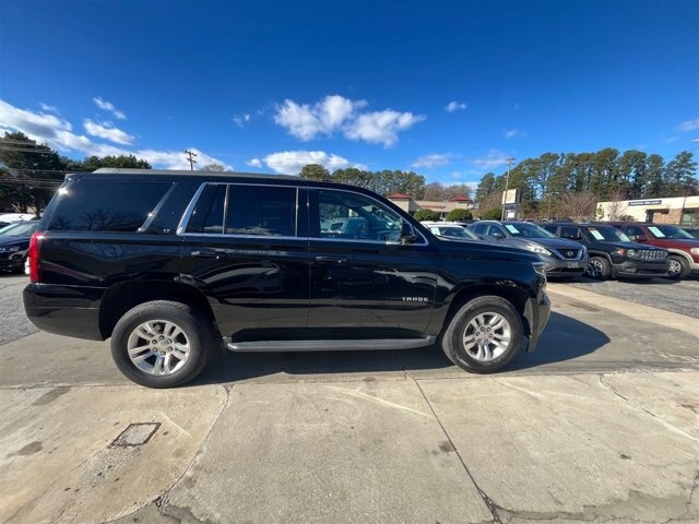 2020 Chevrolet Tahoe in Greenville, SC 29607 - 18089995 2