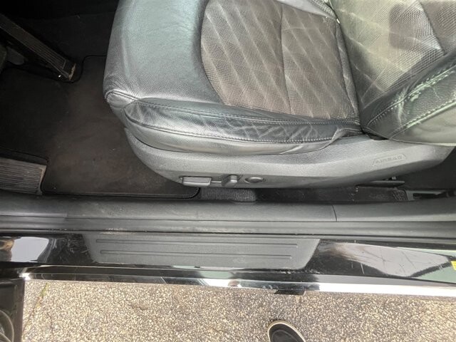 2017 Hyundai Sonata in Greenville, SC 29607 - 18089996 29