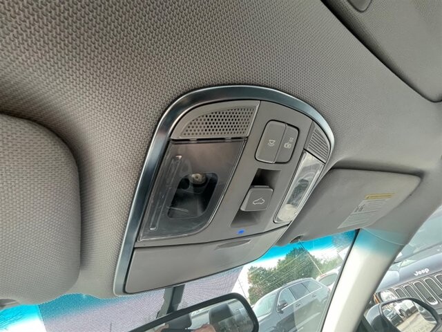 2017 Hyundai Sonata in Greenville, SC 29607 - 18089996 37