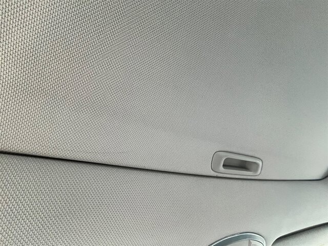 2017 Hyundai Sonata in Greenville, SC 29607 - 18089996 39