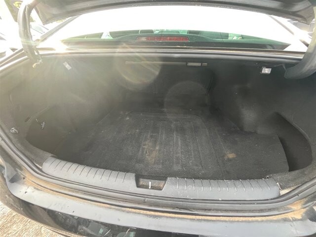 2017 Hyundai Sonata in Greenville, SC 29607 - 18089996 22