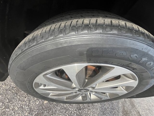 2017 Hyundai Sonata in Greenville, SC 29607 - 18089996 11