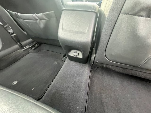 2017 Hyundai Sonata in Greenville, SC 29607 - 18089996 21