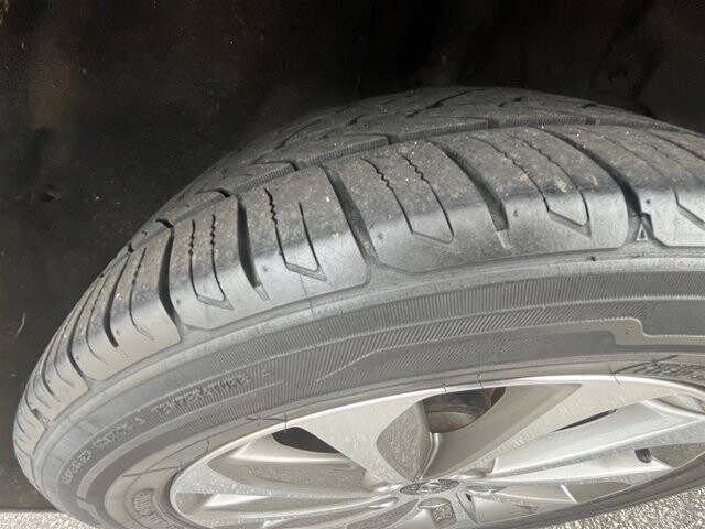 2017 Hyundai Sonata in Greenville, SC 29607 - 18089996 9