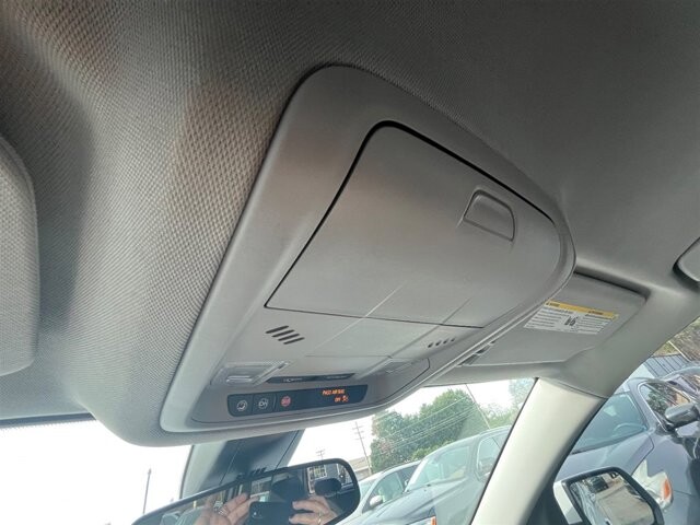 2021 GMC Acadia in Greenville, SC 29607 - 18089997 46