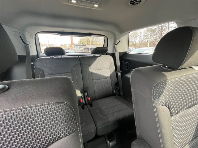 2021 GMC Acadia in Greenville, SC 29607 - 18089997 24