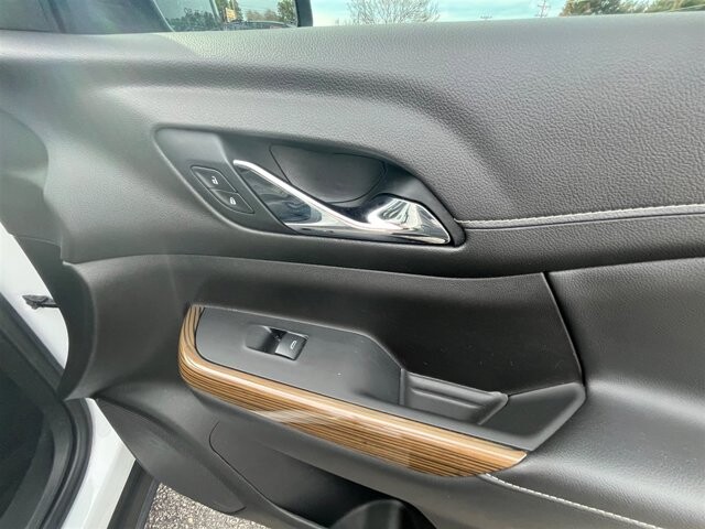 2021 GMC Acadia in Greenville, SC 29607 - 18089997 14