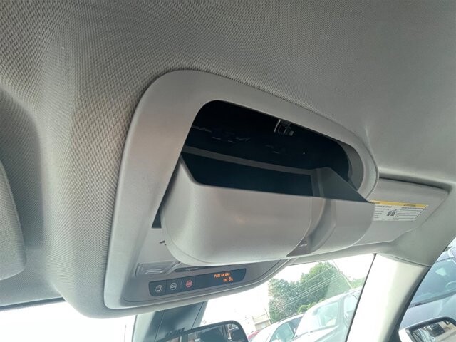 2021 GMC Acadia in Greenville, SC 29607 - 18089997 47