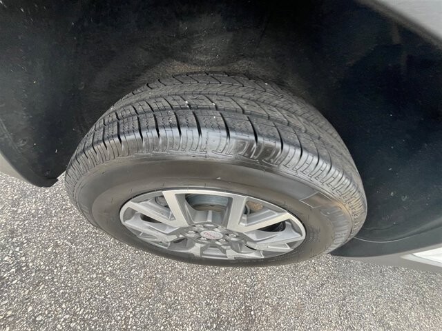 2021 GMC Acadia in Greenville, SC 29607 - 18089997 10