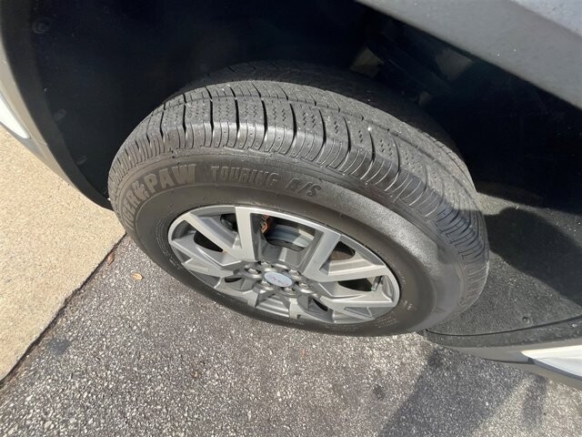 2021 GMC Acadia in Greenville, SC 29607 - 18089997 12