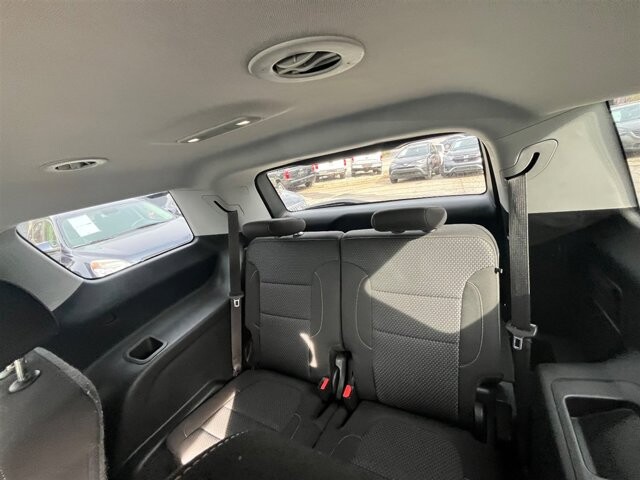 2021 GMC Acadia in Greenville, SC 29607 - 18089997 30