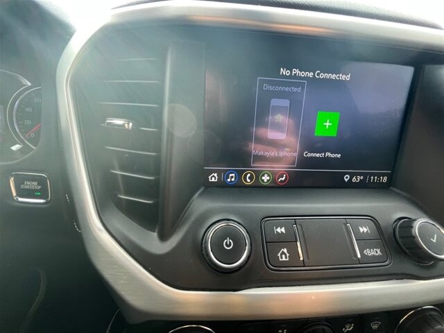 2021 GMC Acadia in Greenville, SC 29607 - 18089997 41