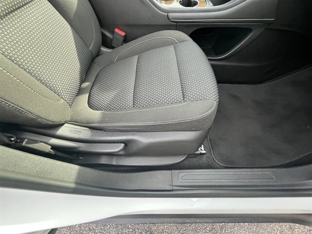 2021 GMC Acadia in Greenville, SC 29607 - 18089997 16