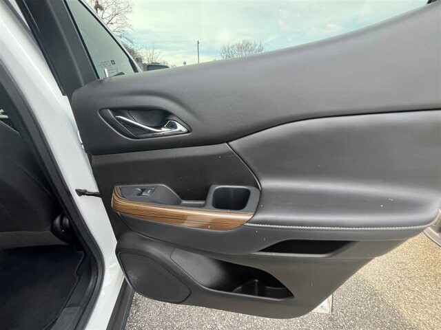 2021 GMC Acadia in Greenville, SC 29607 - 18089997 20