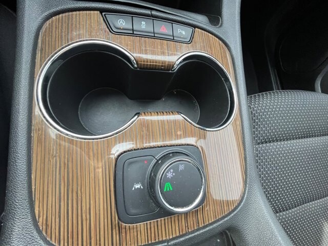 2021 GMC Acadia in Greenville, SC 29607 - 18089997 39