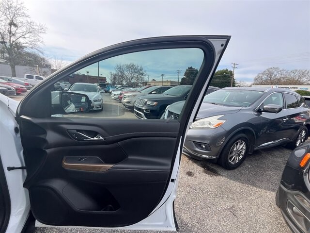 2021 GMC Acadia in Greenville, SC 29607 - 18089997 13