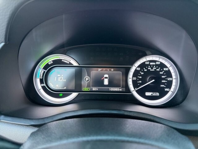 2017 Kia Niro in Knoxville, TN 37920 - 18089998 18