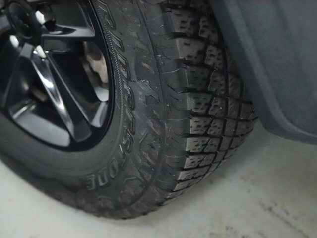 2020 Jeep Wrangler in Bedford, OH 44146 - 18090000 34