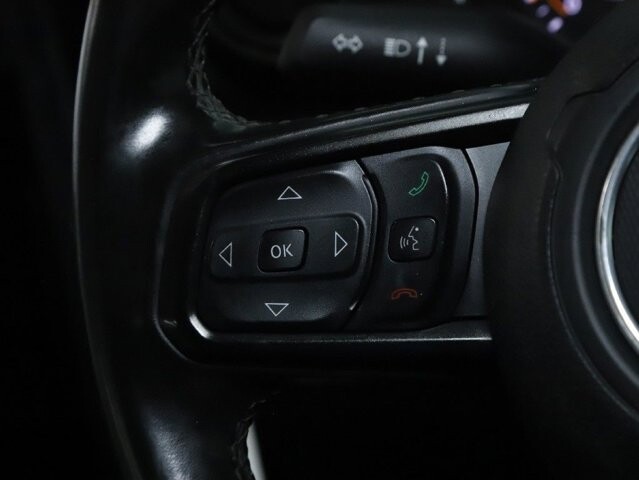 2020 Jeep Wrangler in Bedford, OH 44146 - 18090000 20