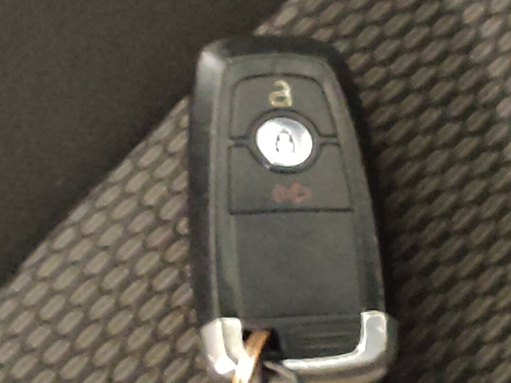 2018 Ford Explorer in Fort Worth, TX 76116 - 18090017 32