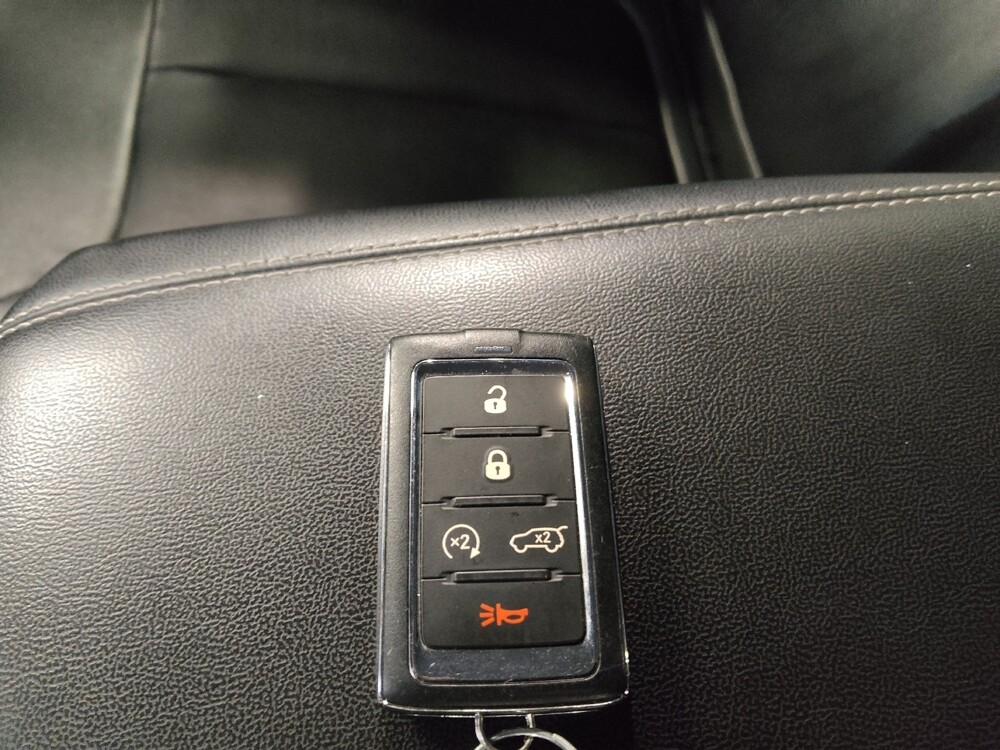 2022 Jeep Grand Cherokee L in Fort Myers, FL 33907 - 18090027 32