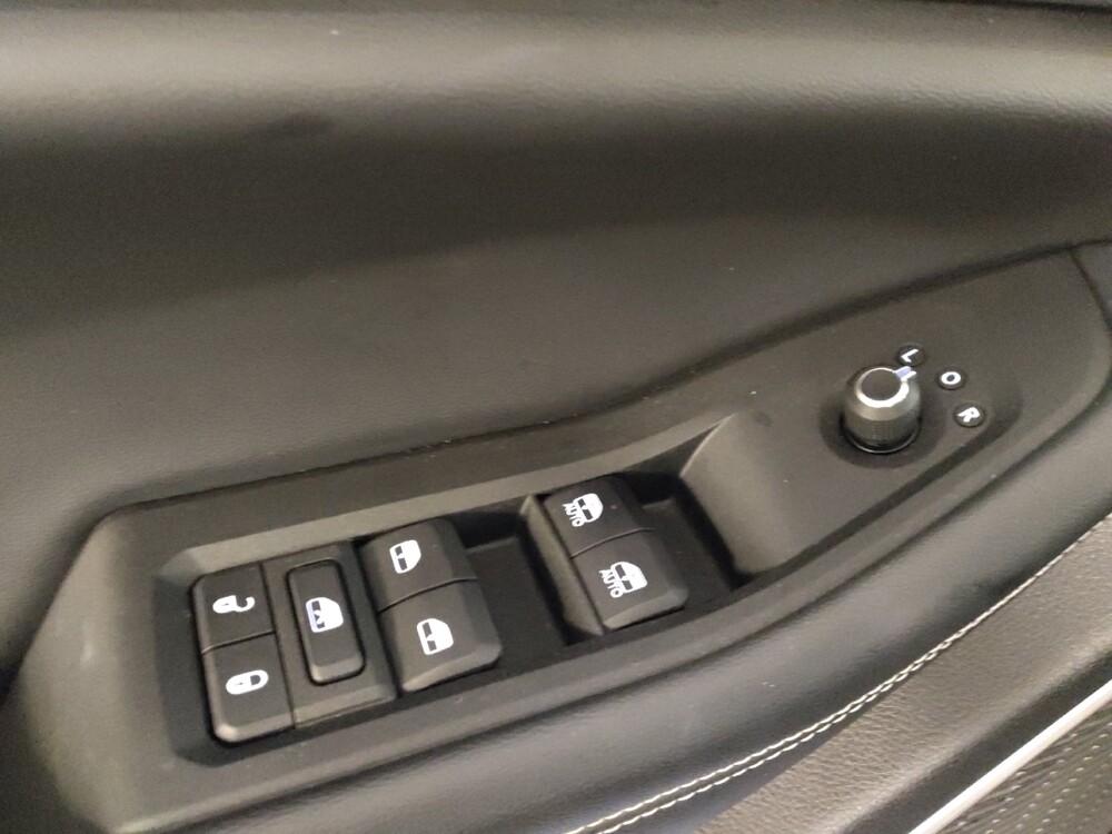 2022 Jeep Grand Cherokee L in Fort Myers, FL 33907 - 18090027 27