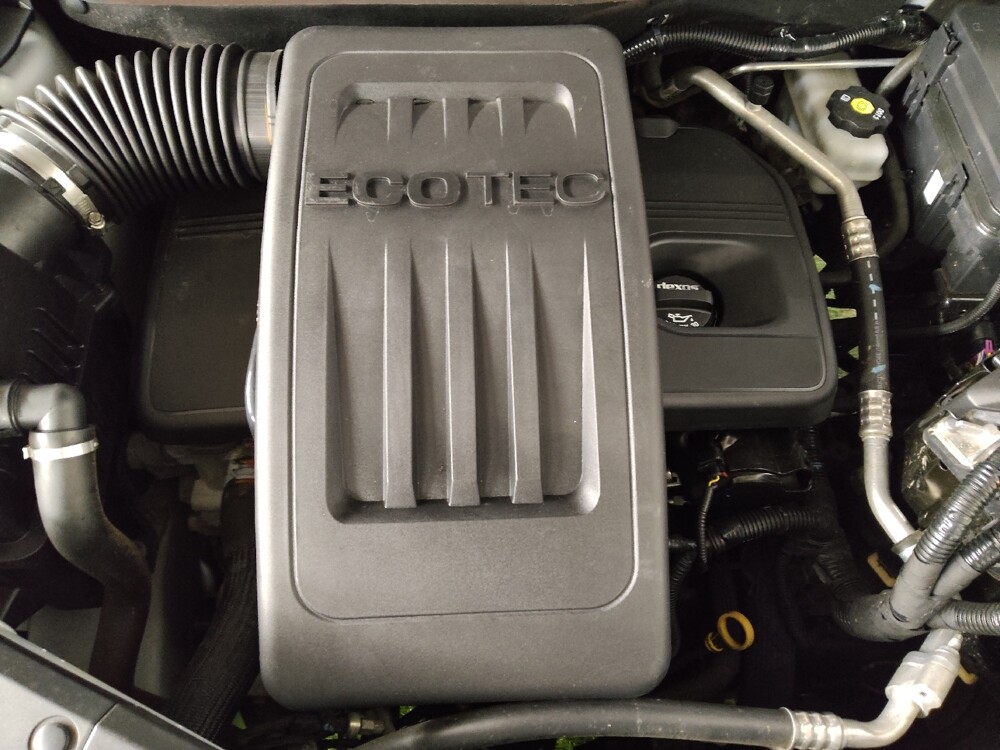 2015 GMC Terrain in Augusta, GA 30907 - 18090028 30