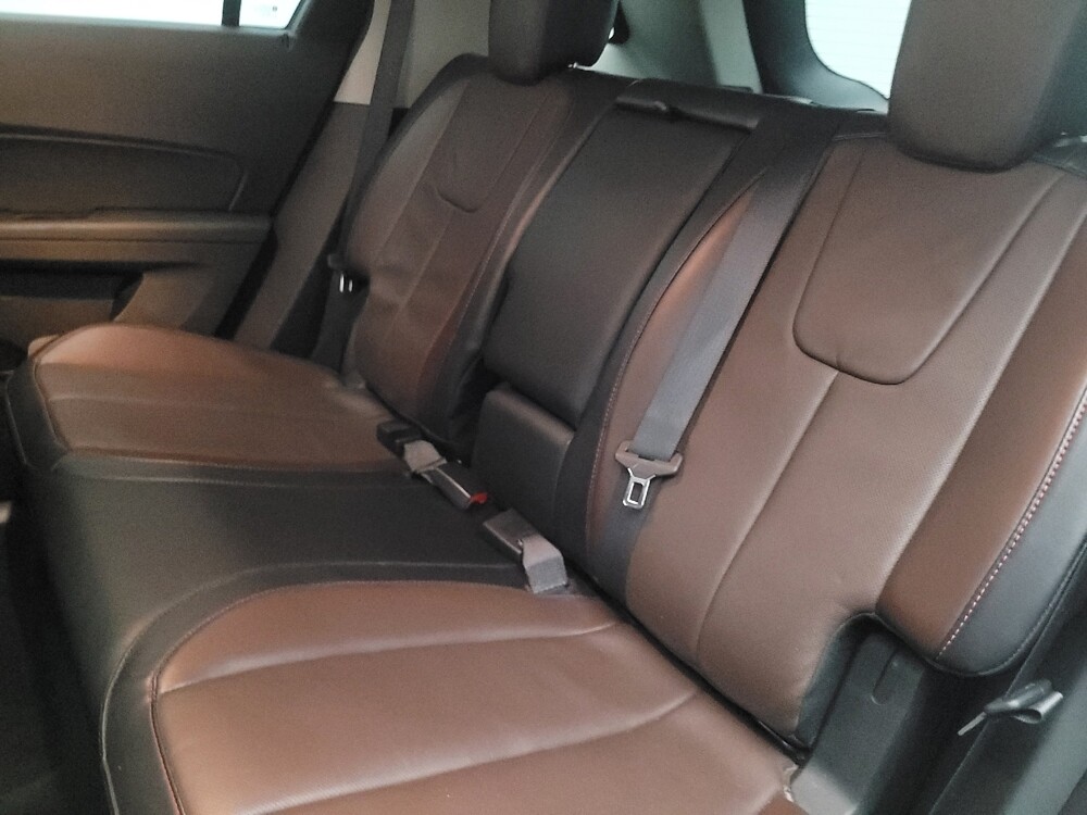 2015 GMC Terrain in Augusta, GA 30907 - 18090028 18