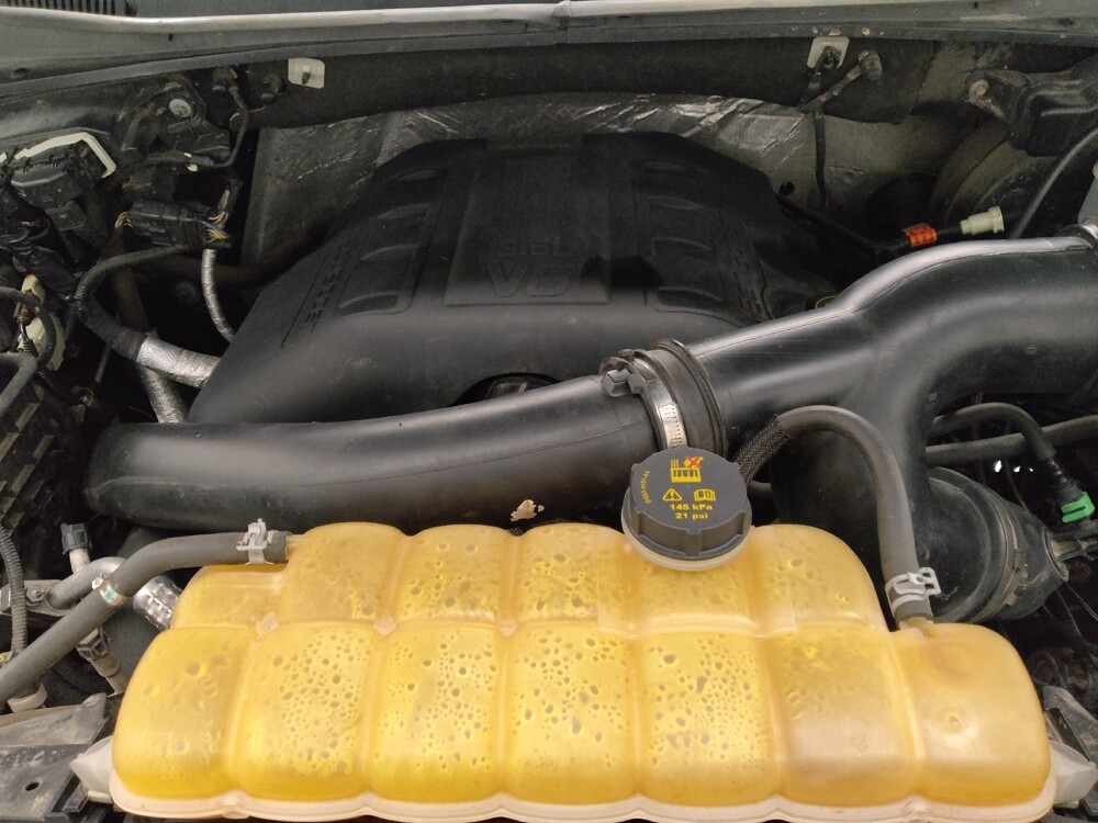 2016 Ford F150 in Peoria, IL 61615 - 18090029 30