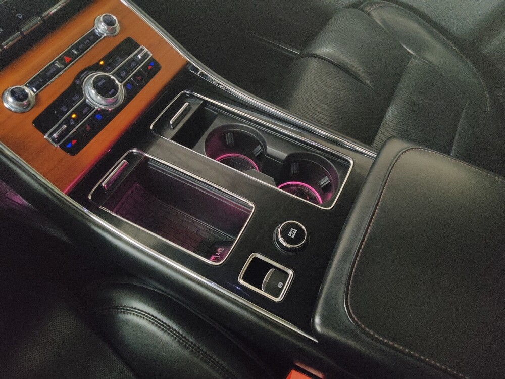 2021 Lincoln Aviator in Stone Mountain, GA 30083 - 18090030 26