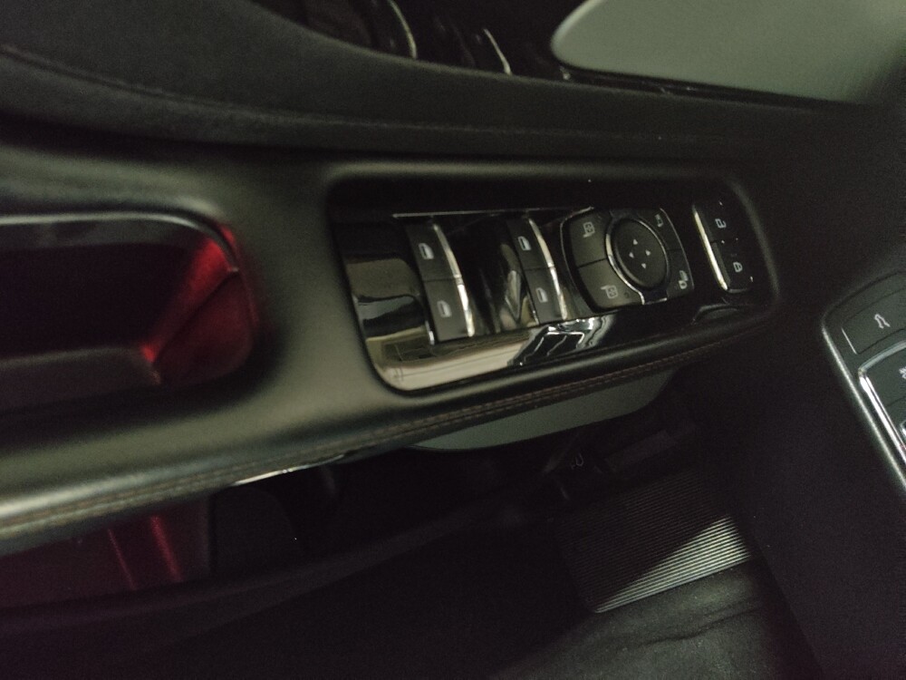 2021 Lincoln Aviator in Stone Mountain, GA 30083 - 18090030 27