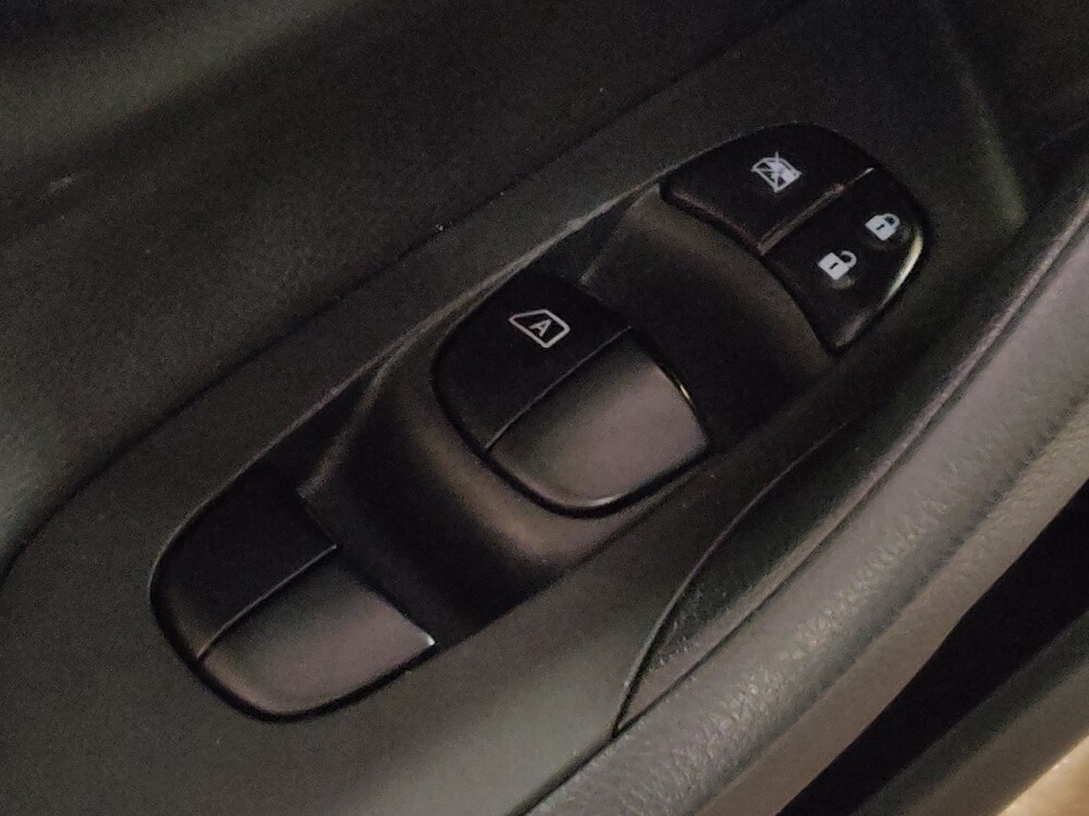 2018 Nissan Altima in Conway, SC 29526 - 18090031 27